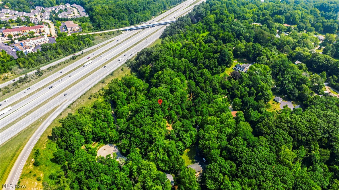 Hanna Road Willoughby Hills OH 44094