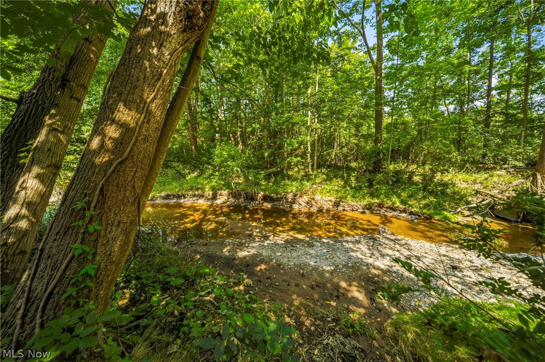 Hanna Road Willoughby Hills OH 44094
