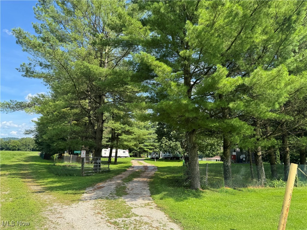 37020 Monroe Street Sardis OH 43946