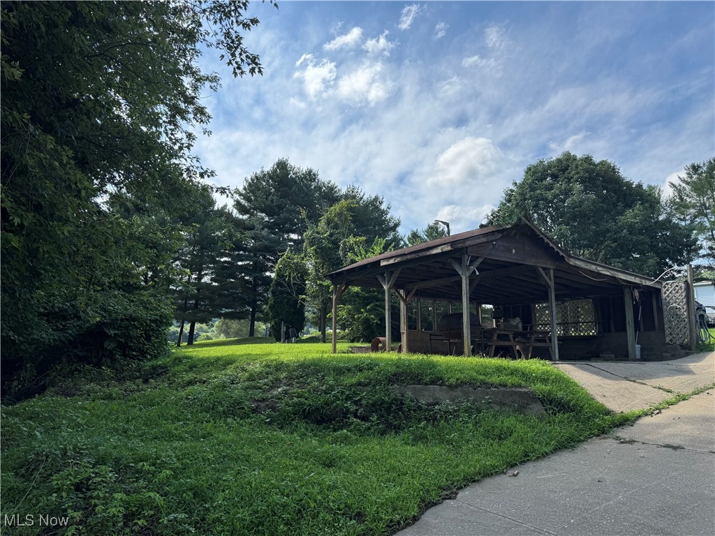 37020 Monroe Street Sardis OH 43946
