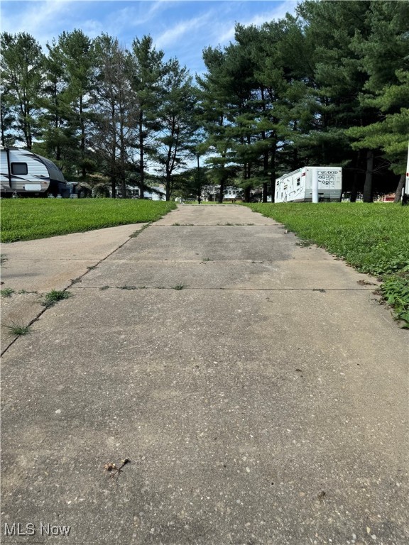 37020 Monroe Street Sardis OH 43946