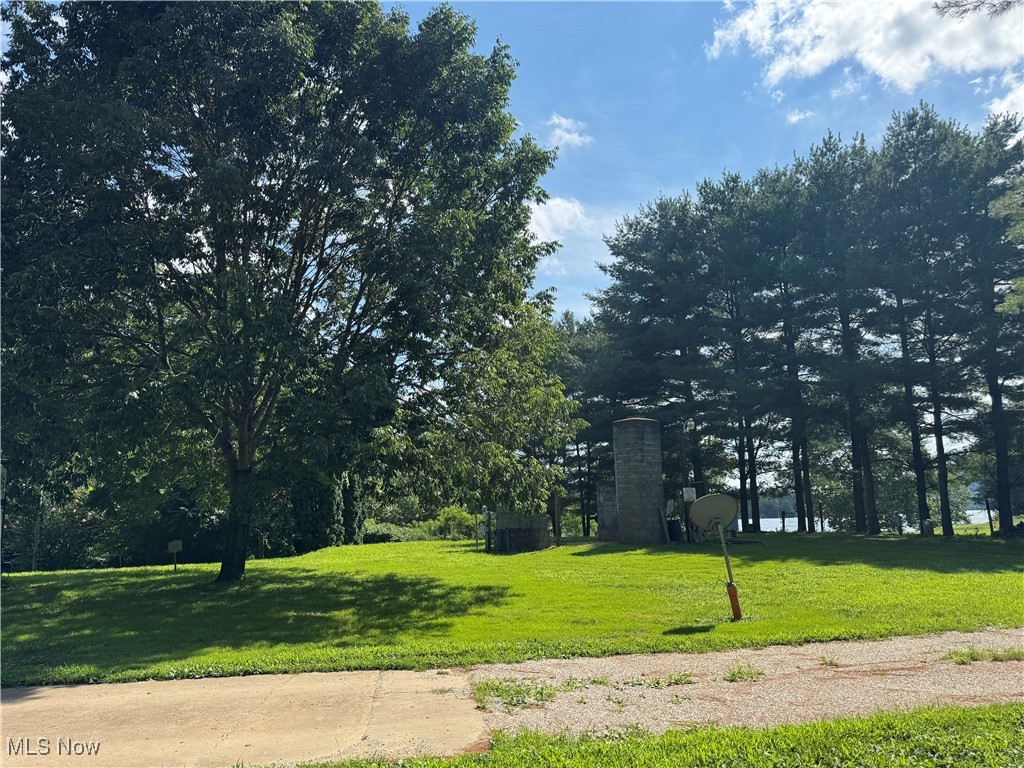 37020 Monroe Street Sardis OH 43946
