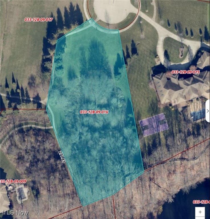 378 Avery Lane Medina OH 44256