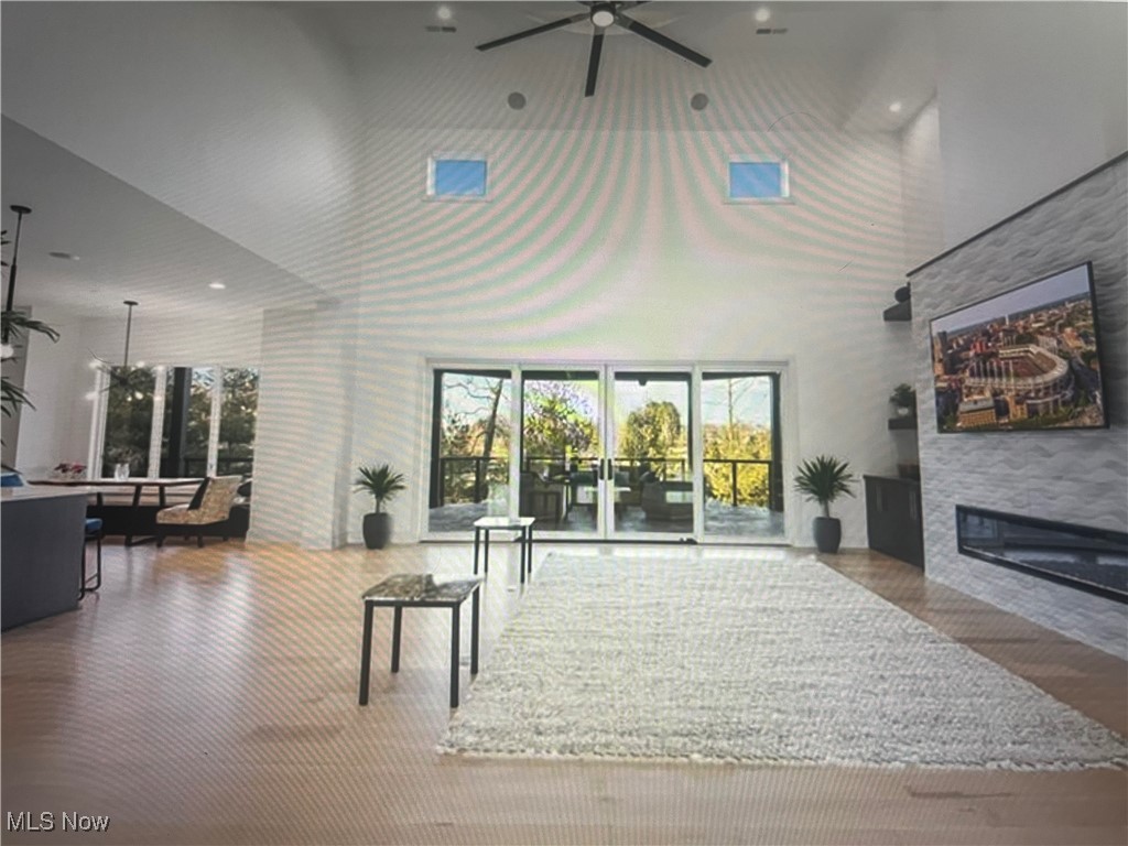 378 Avery Lane Medina OH 44256