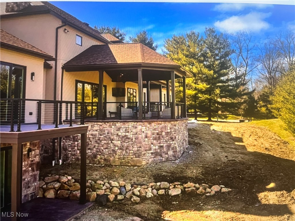 378 Avery Lane Medina OH 44256