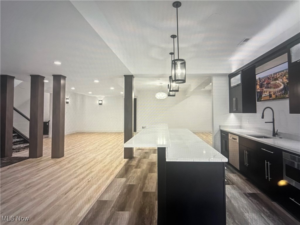 378 Avery Lane Medina OH 44256