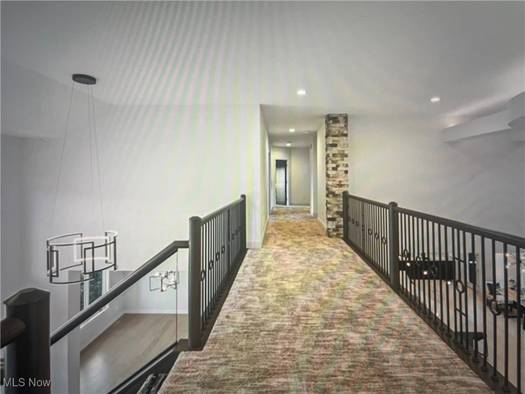 378 Avery Lane Medina OH 44256