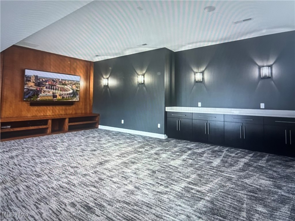 378 Avery Lane Medina OH 44256