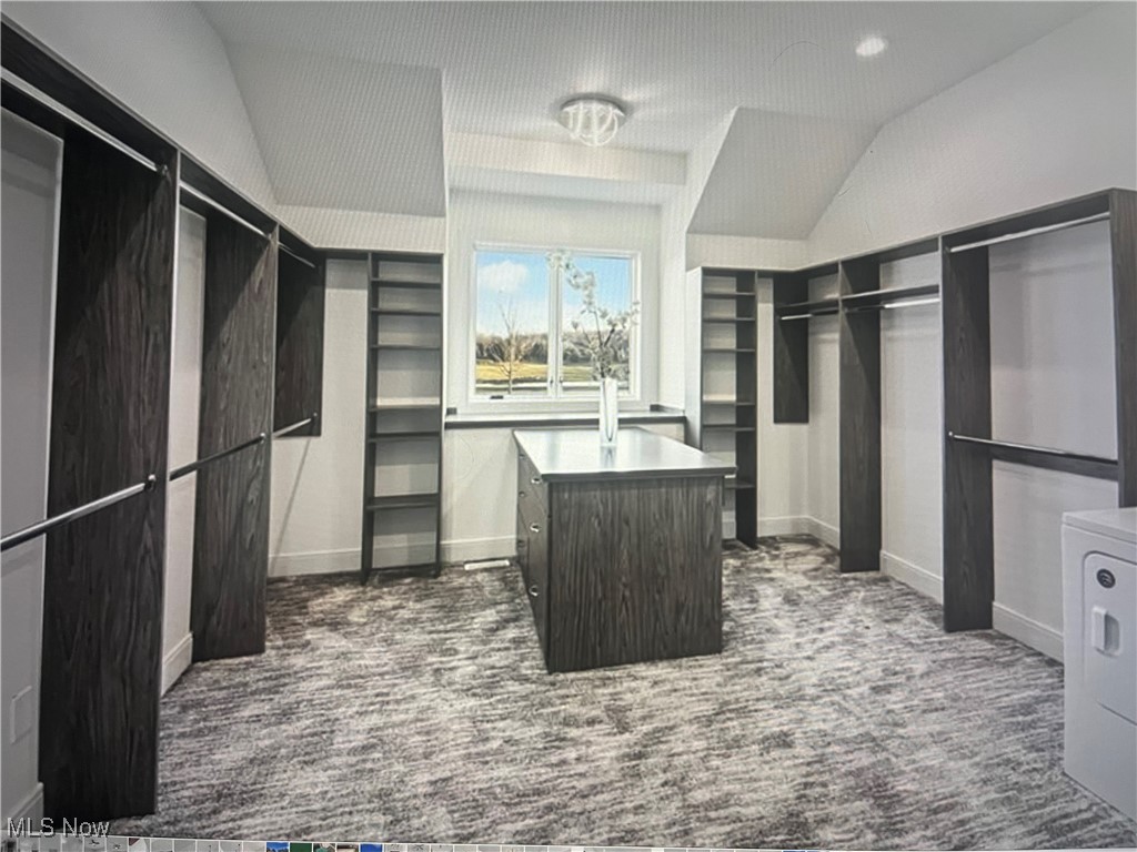 378 Avery Lane Medina OH 44256