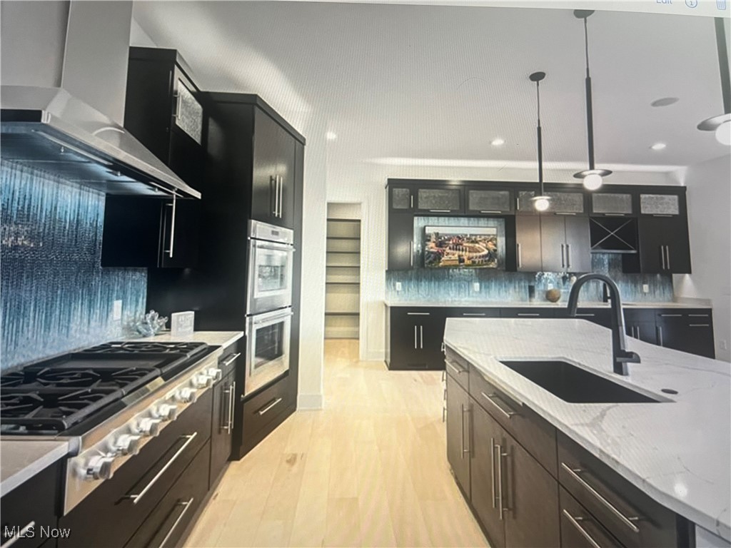 378 Avery Lane Medina OH 44256