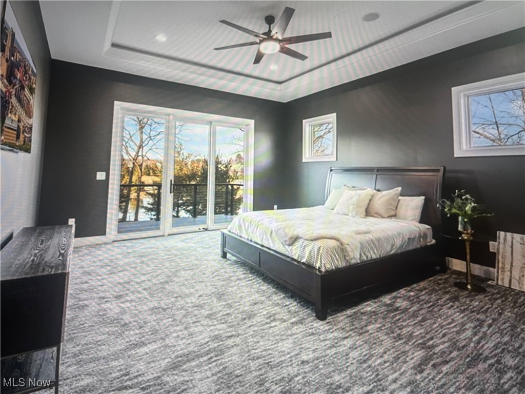 378 Avery Lane Medina OH 44256