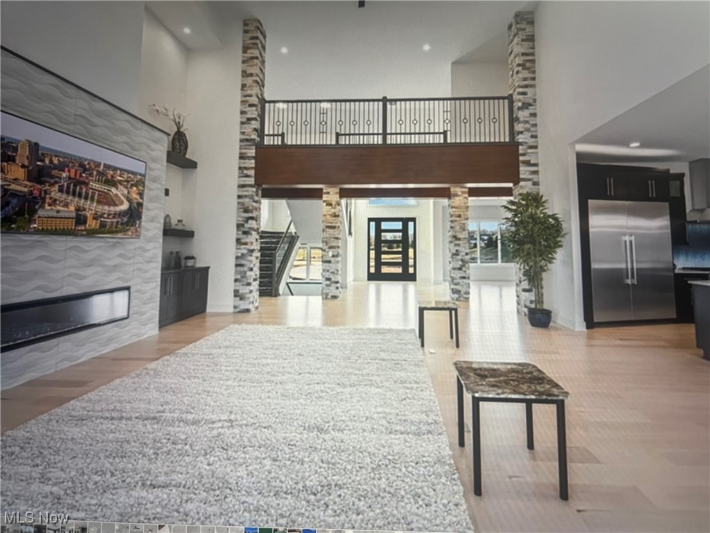 378 Avery Lane Medina OH 44256