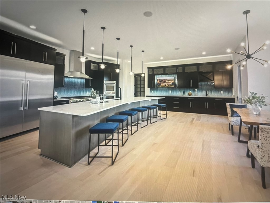 378 Avery Lane Medina OH 44256