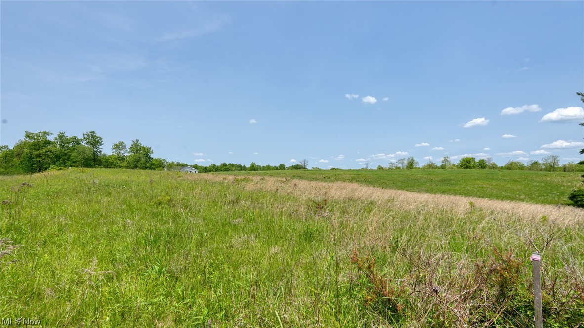 63660 Wintergreen Road Lore City OH 43755