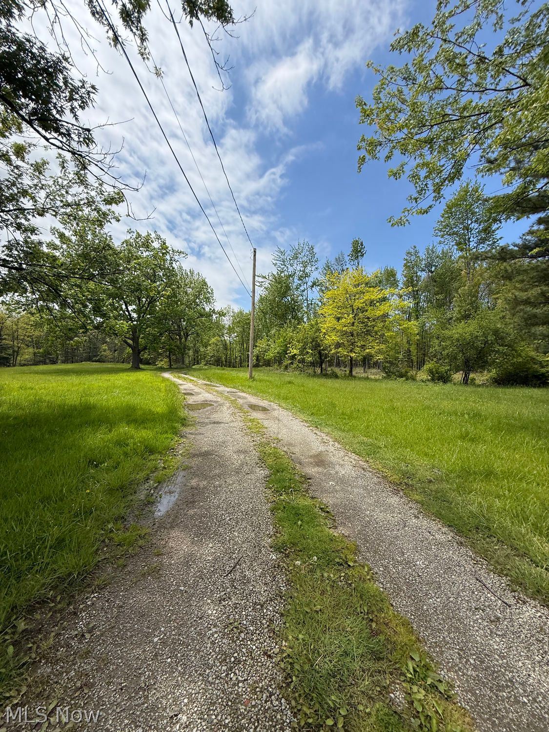 2918 Bishop Road Willoughby Hills OH 44092