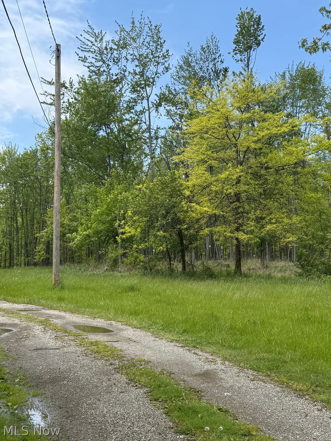 2918 Bishop Road Willoughby Hills OH 44092