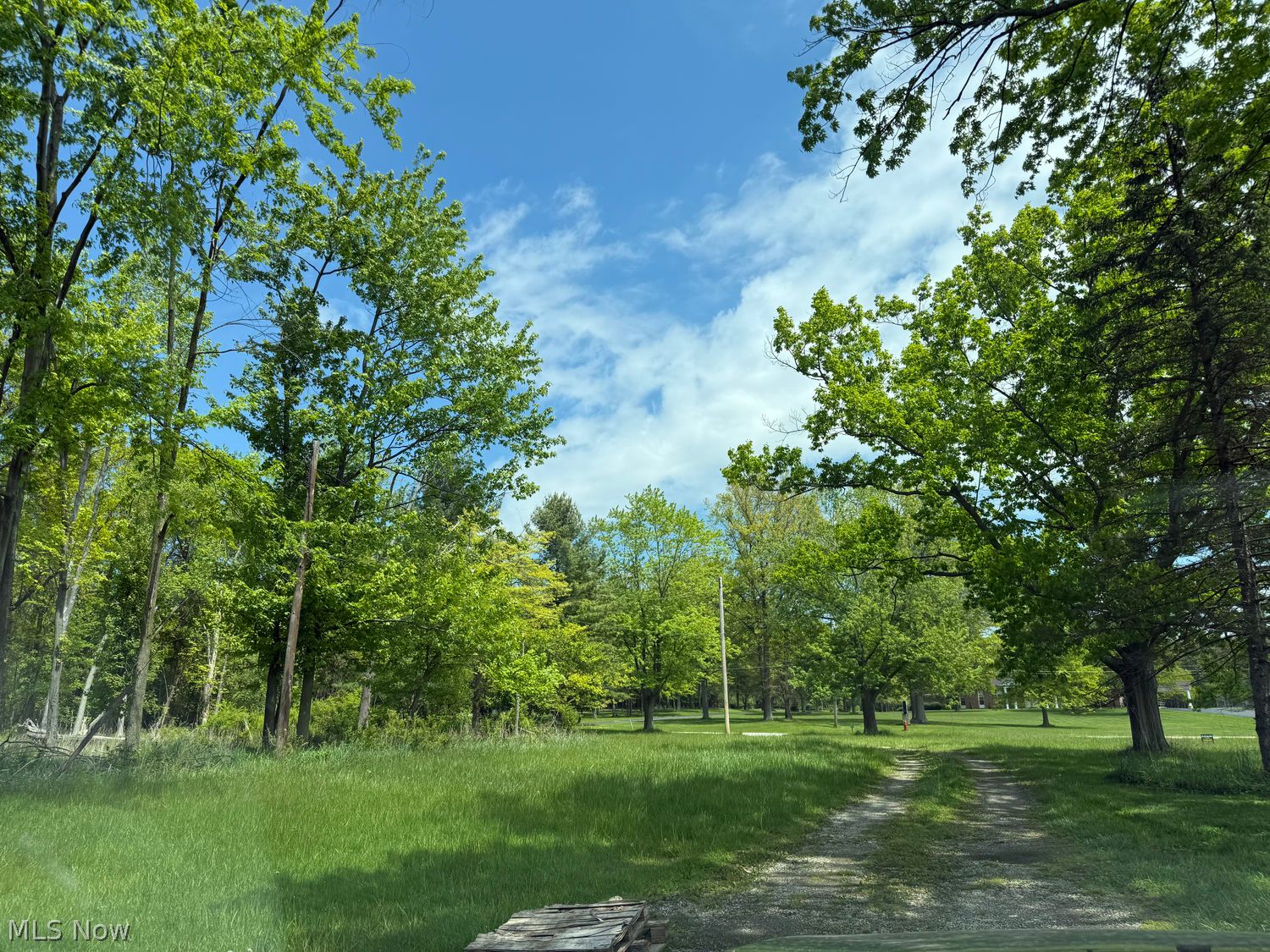 2918 Bishop Road Willoughby Hills OH 44092