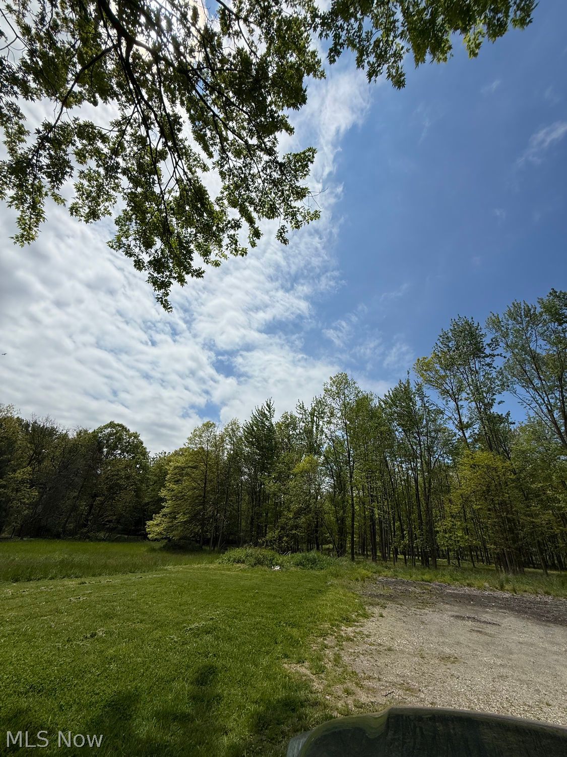 2918 Bishop Road Willoughby Hills OH 44092