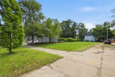 4102 Superior Avenue Cleveland OH 44103