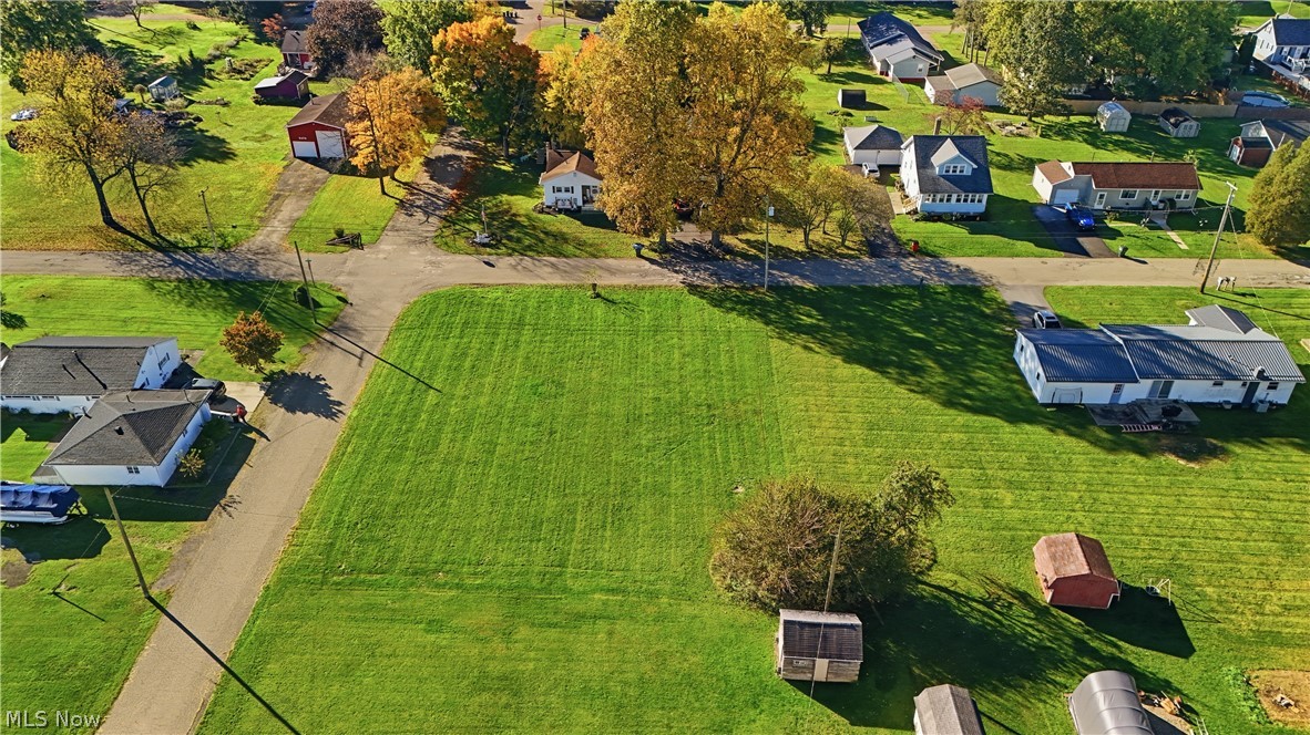 Mapleford Street SW Navarre OH 44662