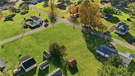 Mapleford Street SW Navarre OH 44662