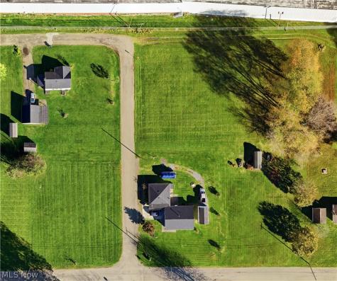 Mapleford Street SW Navarre OH 44662