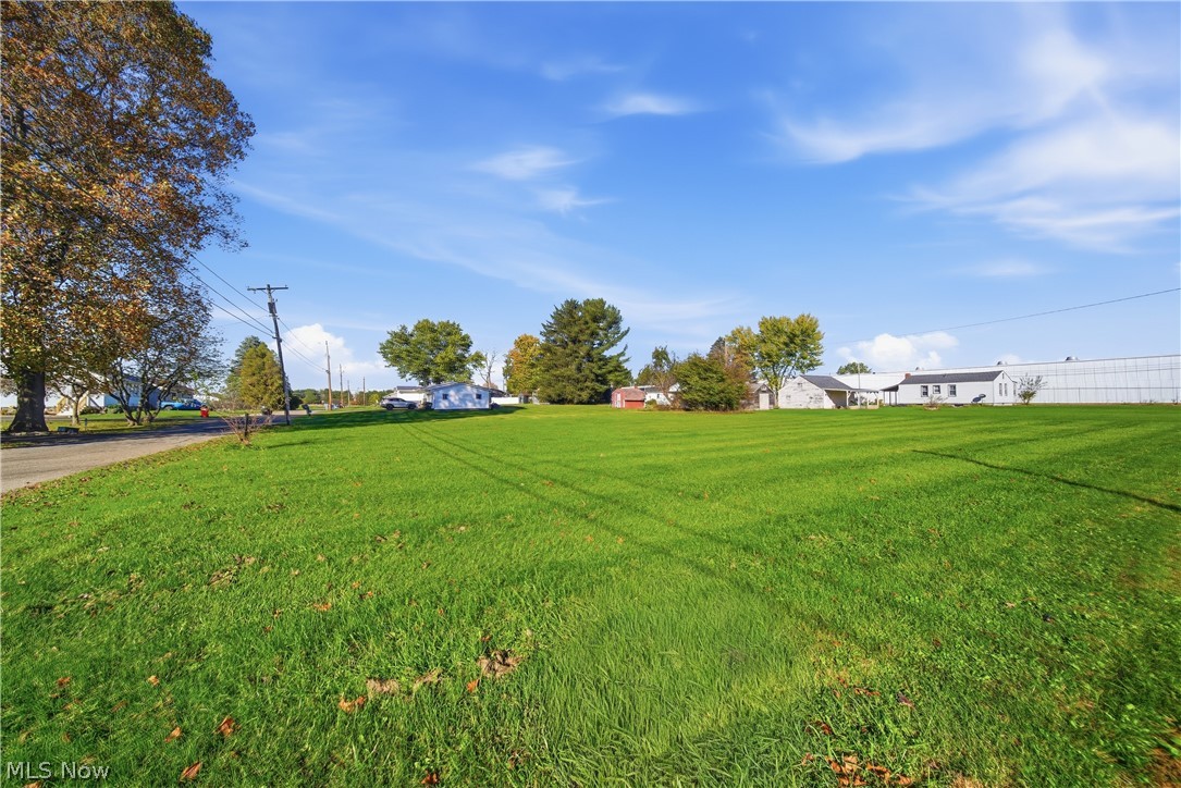 Mapleford Street SW Navarre OH 44662