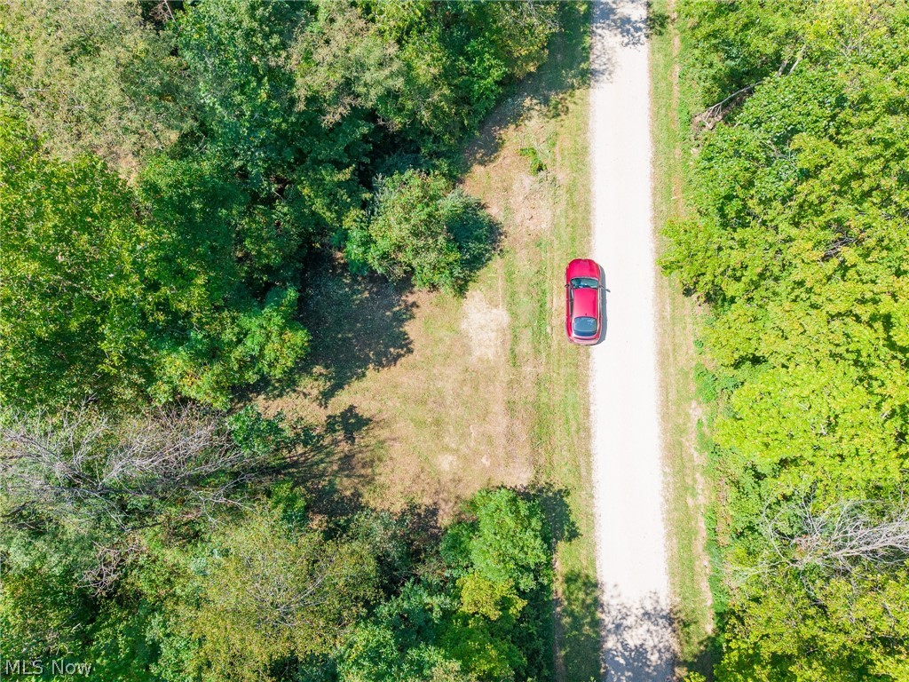 0 County Road 269 Glouster OH 43730