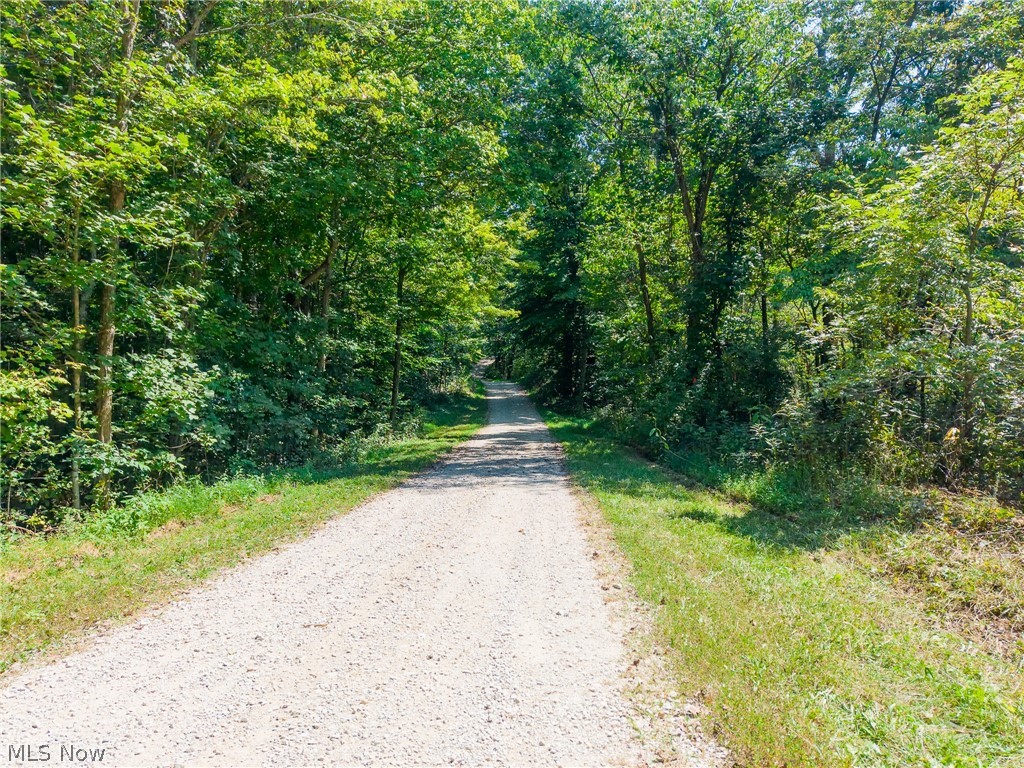 0 County Road 269 Glouster OH 43730