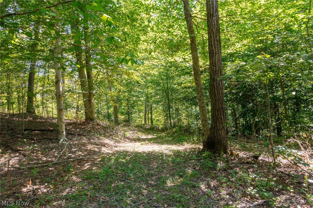 0 County Road 269 Glouster OH 43730