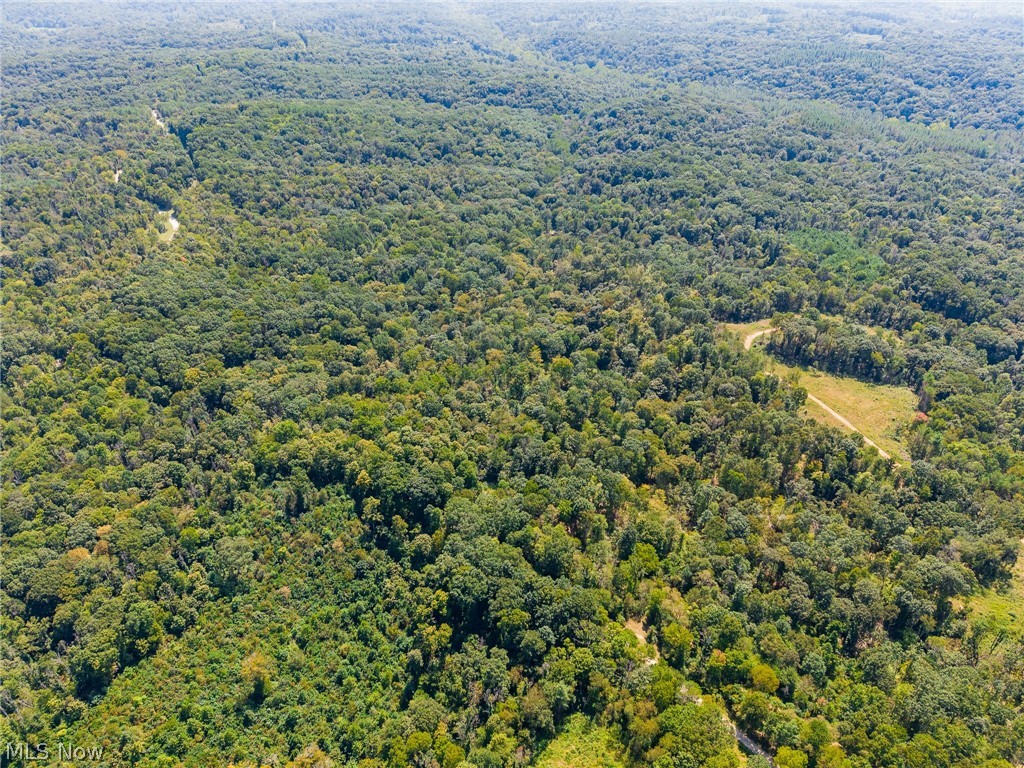 0 County Road 269 Glouster OH 43730
