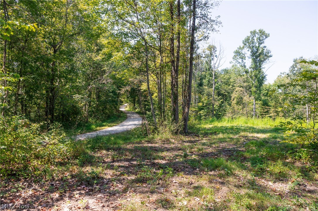 0 County Road 269 Glouster OH 43730