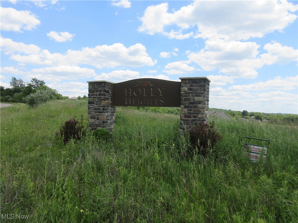 11006 Madlyn Street NE Bolivar OH 44612