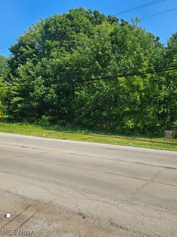 Carpenter W 19th Road Ashtabula OH 44004