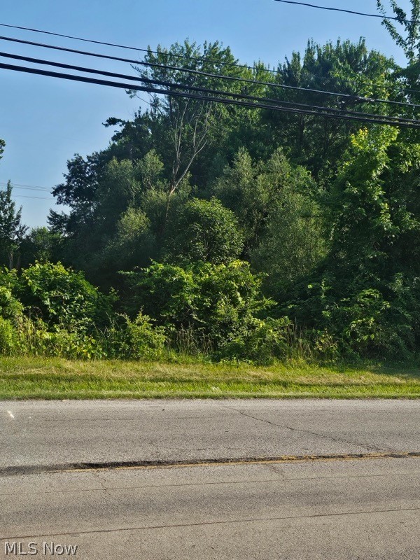 Carpenter W 19th Road Ashtabula OH 44004