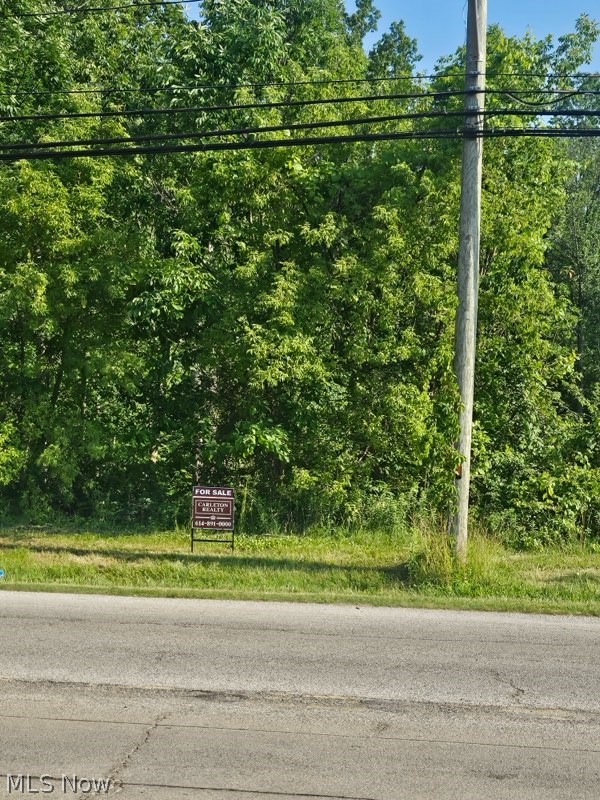 Carpenter W 19th Road Ashtabula OH 44004
