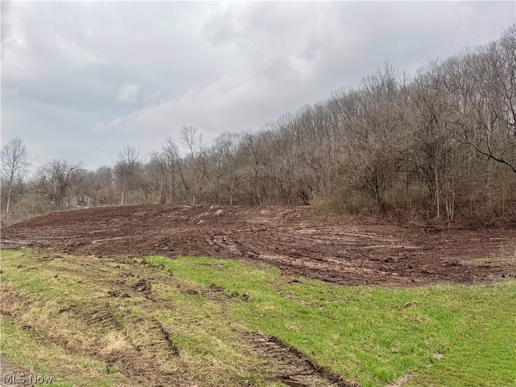 3940 Wedgewood Drive Mcconnelsville OH 43756
