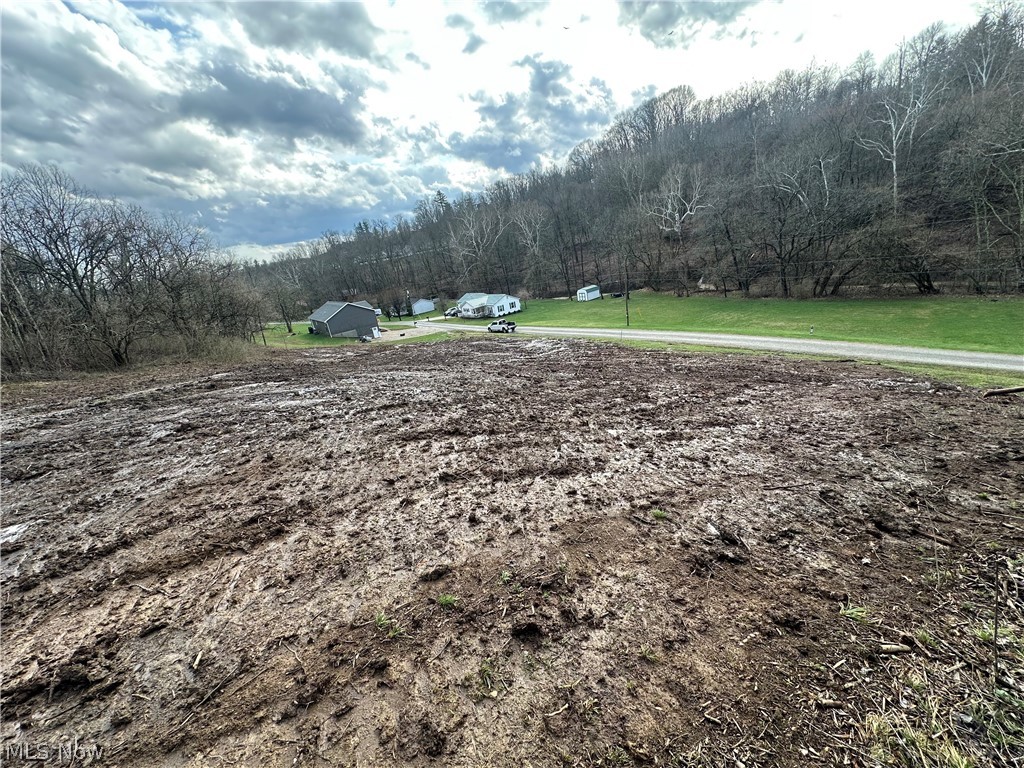 3940 Wedgewood Drive Mcconnelsville OH 43756