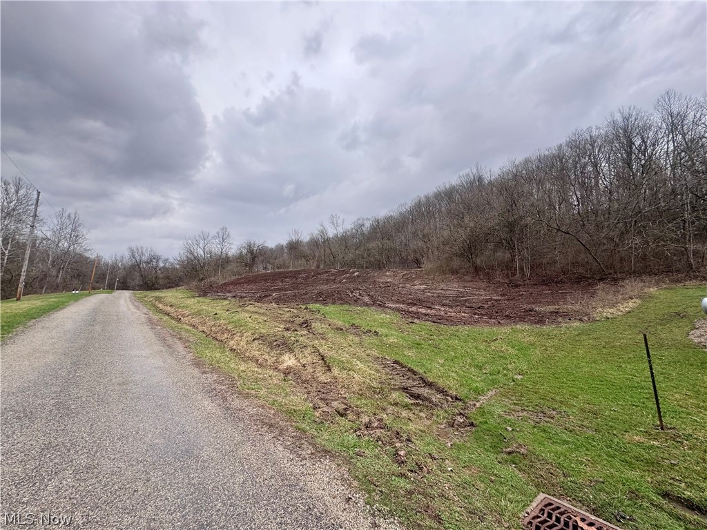 3940 Wedgewood Drive Mcconnelsville OH 43756