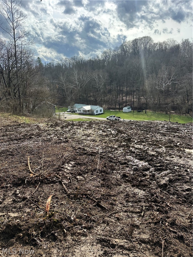 3940 Wedgewood Drive Mcconnelsville OH 43756