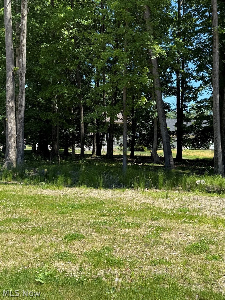 5 Ridgeview Drive Vermilion OH 44089