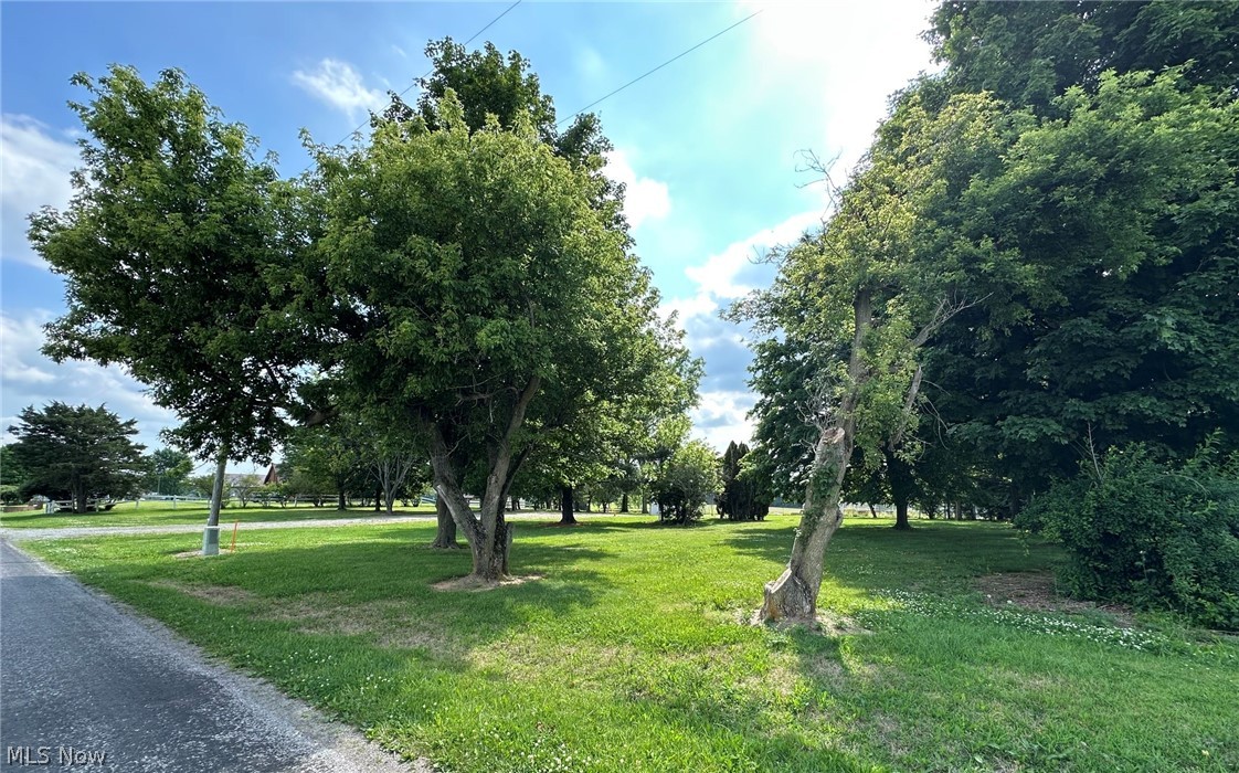 984 Township Road 553 Ashland OH 44805