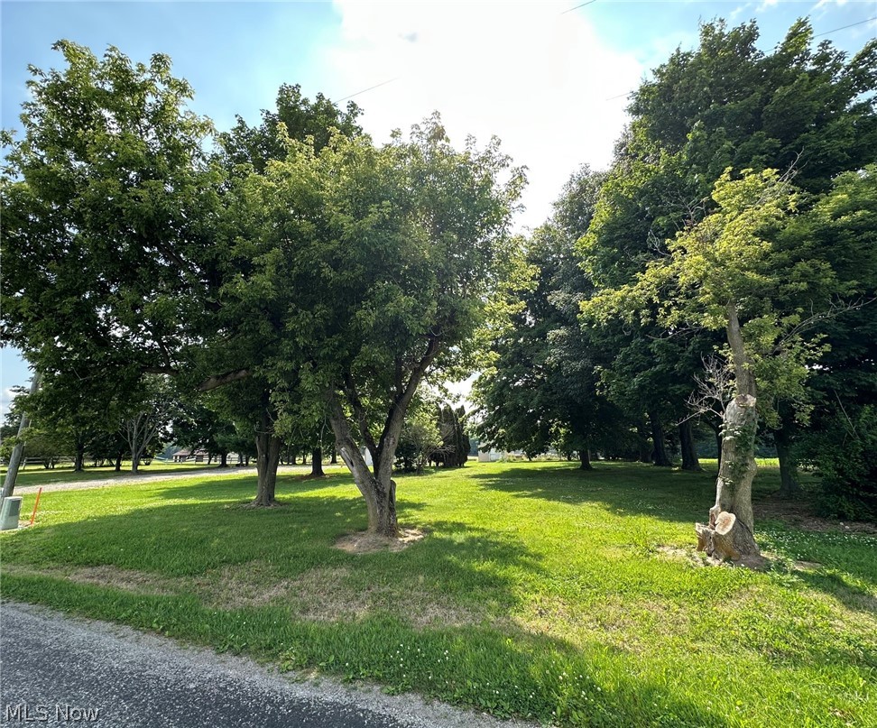 984 Township Road 553 Ashland OH 44805
