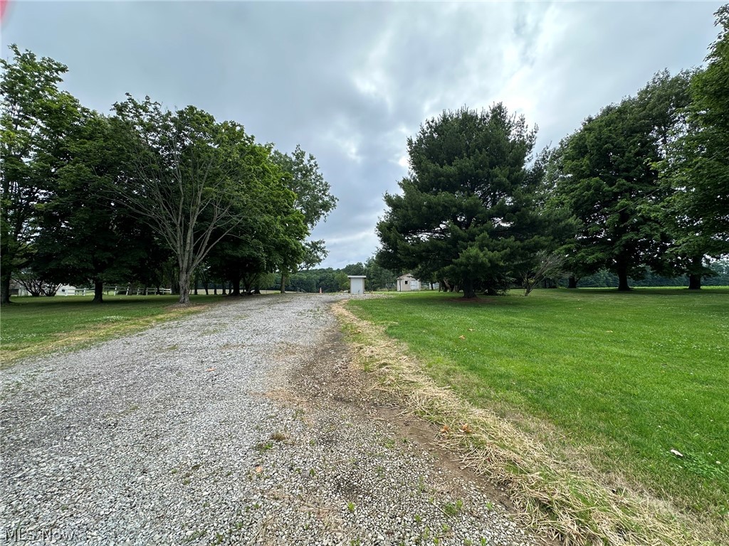 984 Township Road 553 Ashland OH 44805