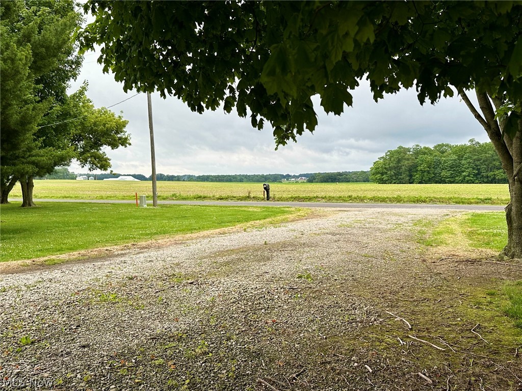 984 Township Road 553 Ashland OH 44805