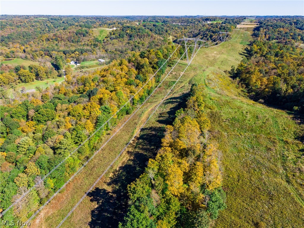 Crabapple Road Alledonia OH 43902