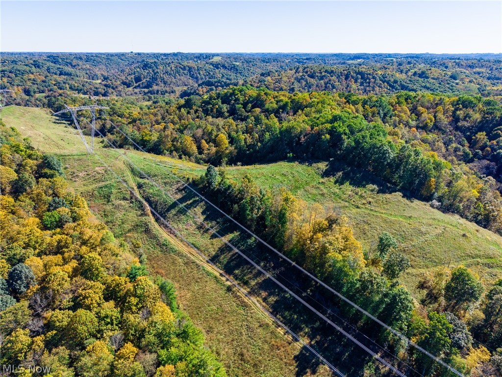 Crabapple Road Alledonia OH 43902