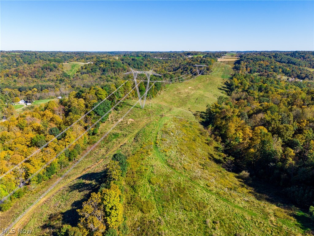 Crabapple Road Alledonia OH 43902