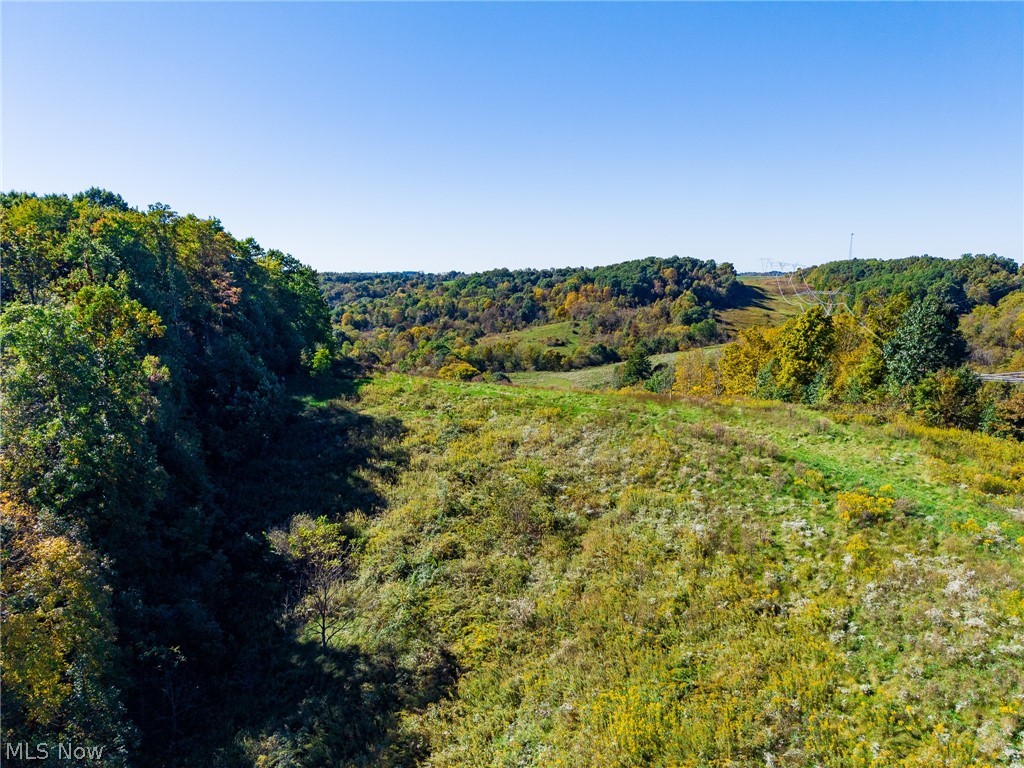 Crabapple Road Alledonia OH 43902