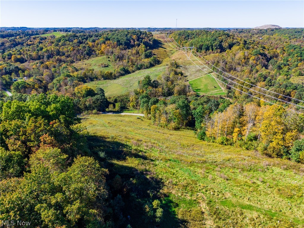 Crabapple Road Alledonia OH 43902